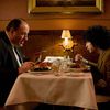 David Chase's Post-Sopranos NJ Film, Not Fade Away, Will Be NY Film Festival's Centerpiece